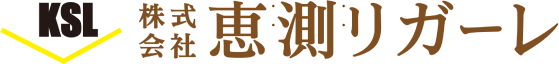 株式会社恵測リガーレ｜ドローンレーザー測量・3次元モデリング作成